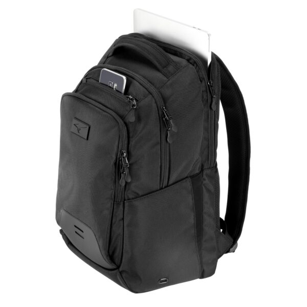 Front Office 24 Backpack - Image 3