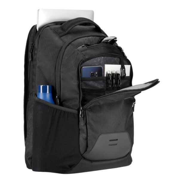 Front Office 24 Backpack - Image 4
