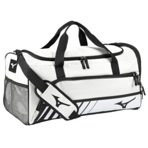 All Sport Duffle
