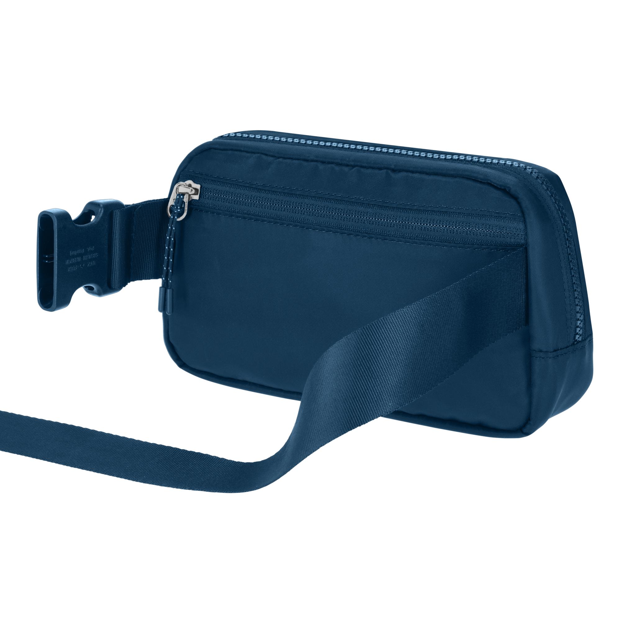 Runbird Belt Bag - Image 2