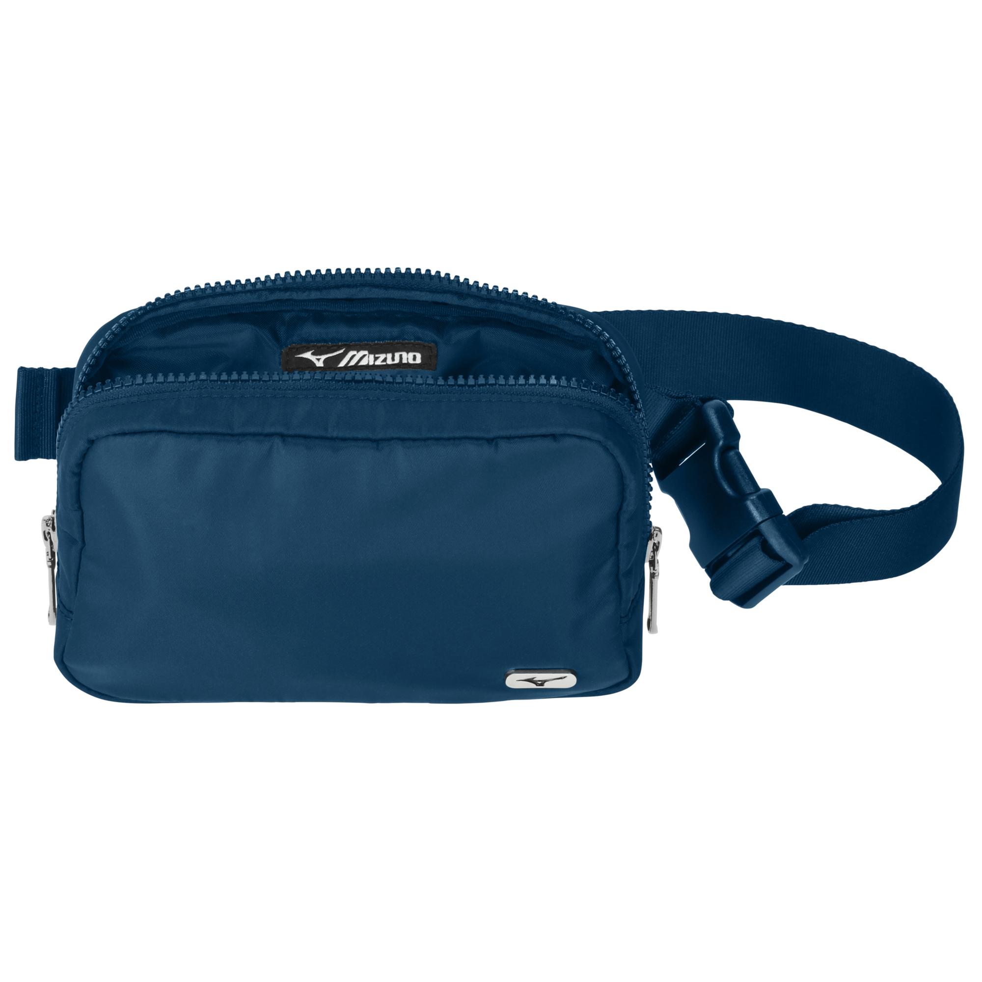 Runbird Belt Bag - Image 3