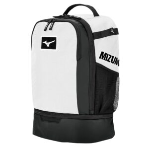 Crossover Backpack 25