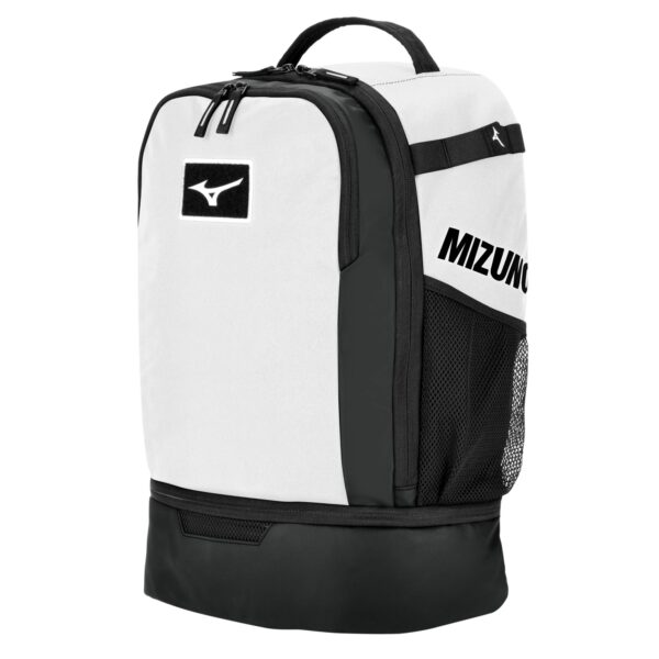 Crossover Backpack 25