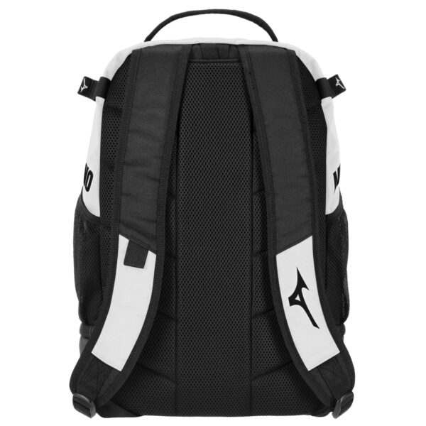 Crossover Backpack 25 - Image 2