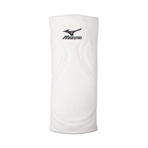 Slider Kneepad