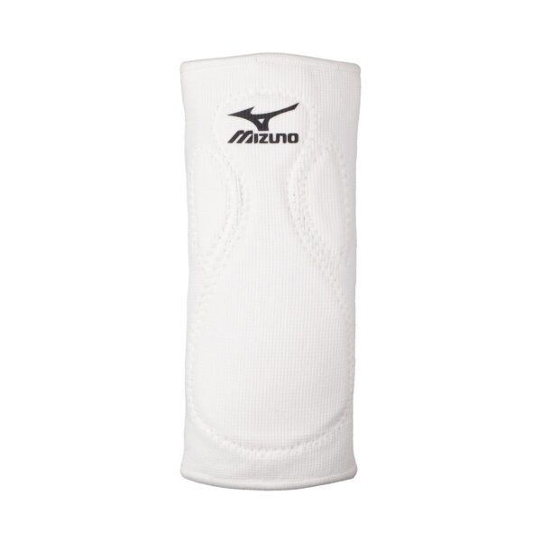 Slider Kneepad