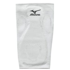Youth Slider Kneepad
