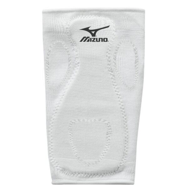 Youth Slider Kneepad