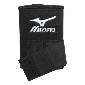 5 Inch Support Wristband