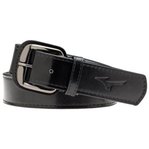 Mizuno Classic Belt (Long)
