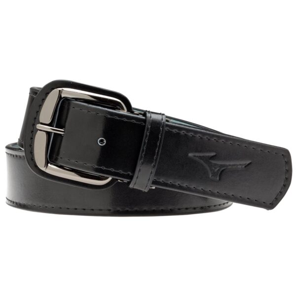 Mizuno Classic Belt (Long)