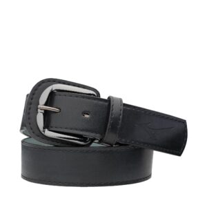 Mizuno Classic Belt (Youth)