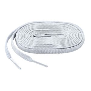 Shoelace