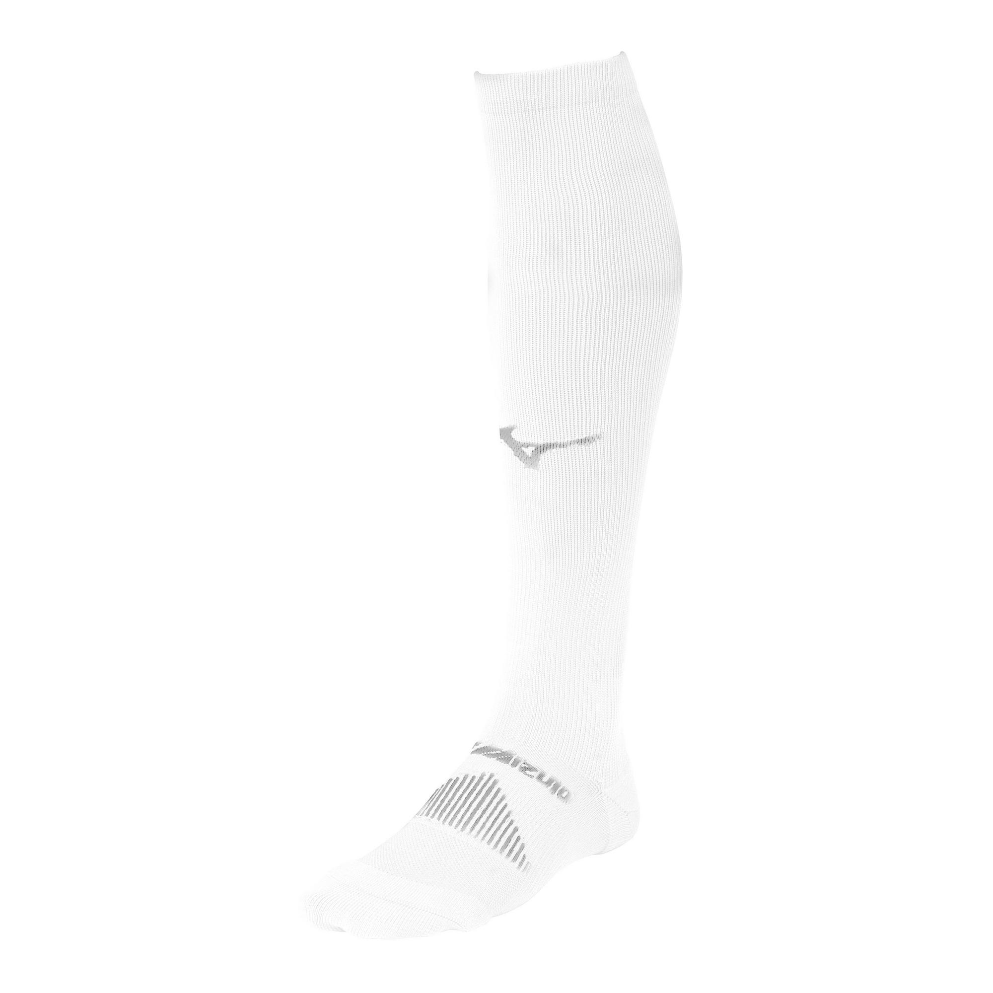 Performance OTC Sock