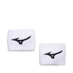 2 Inch Wristbands G2