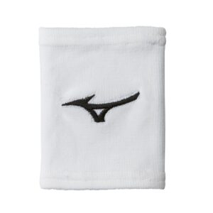 5 Inch Wristbands G2