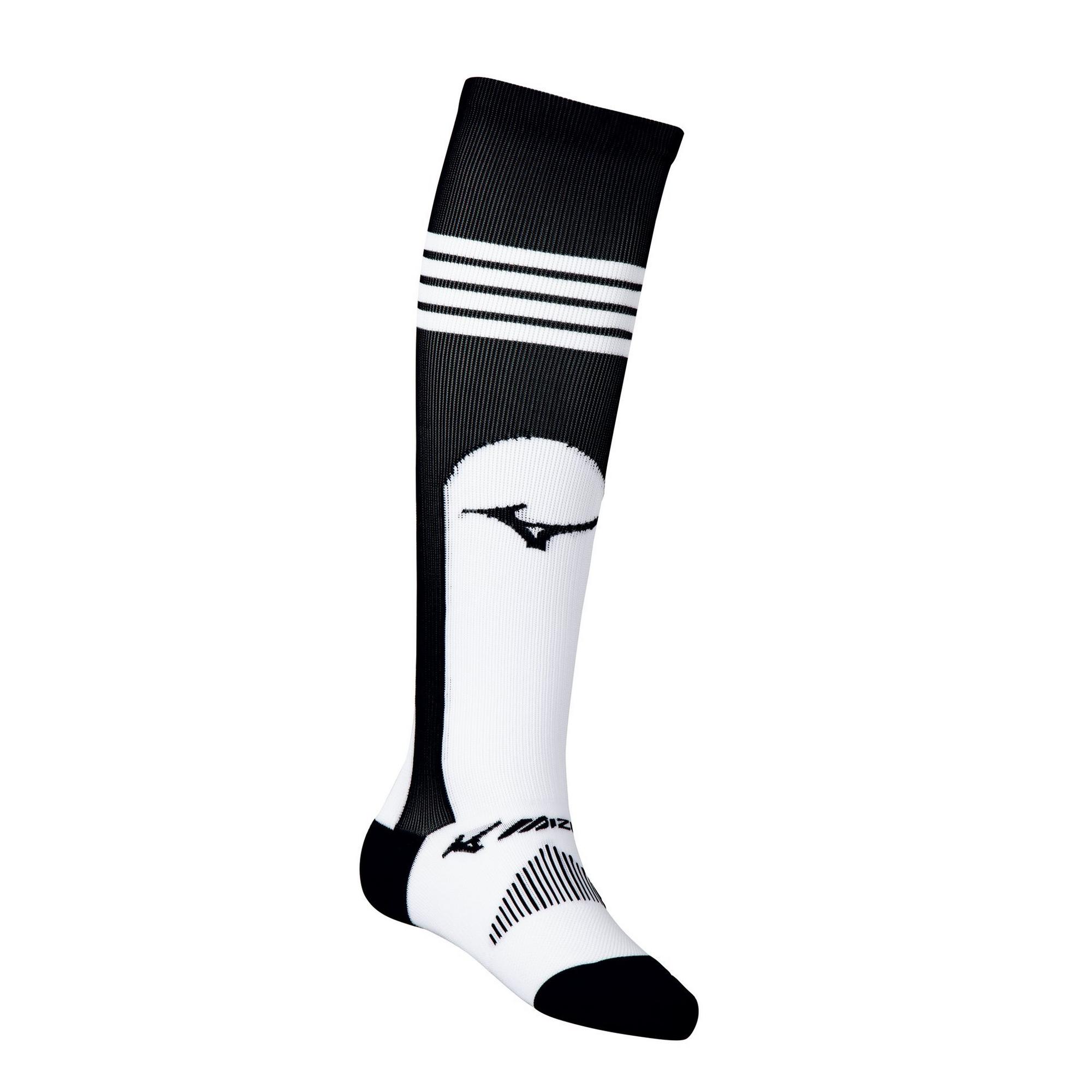 Performance OTC Stirrup Sock