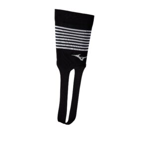 Hay Day Performance Stirrup Sock