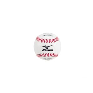 MB380 Flat Seam Baseball (Dozen)