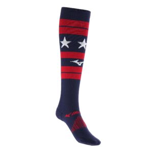 Event Day OTC Sock