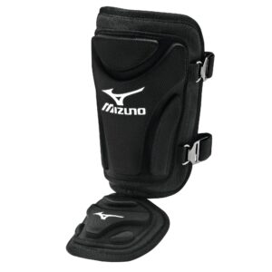 Batter's Ankle Guard