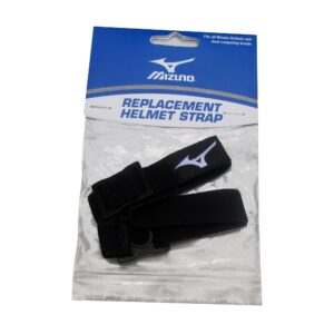 Batting Helmet Replacement Strap
