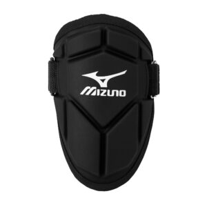 Batter's Elbow Guard
