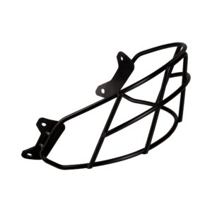 B6 Series Baseball Facemask