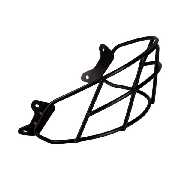 B6 Series Baseball Facemask