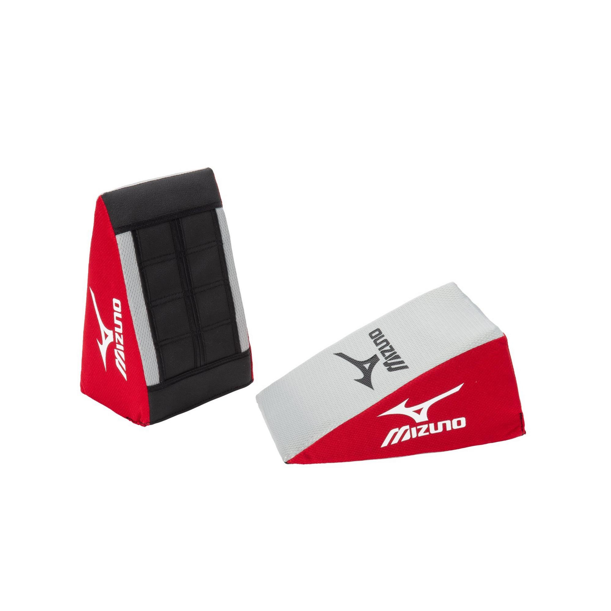 RUNBIRDĀ® Catcher's Knee Wedge (Small)