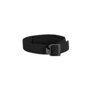 Mizuno Replacement Shin Guard Straps