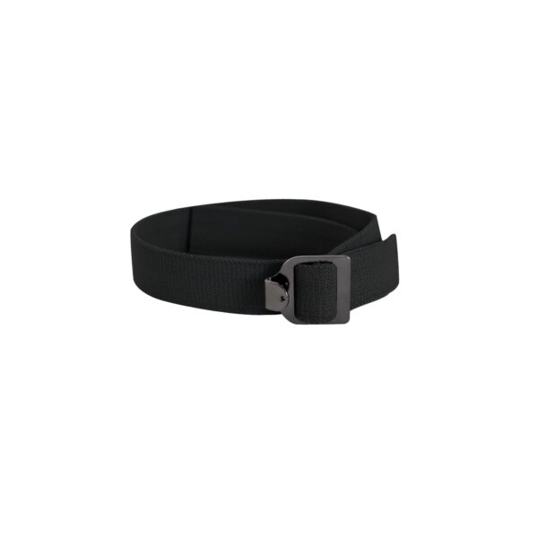 Mizuno Replacement Shin Guard Straps