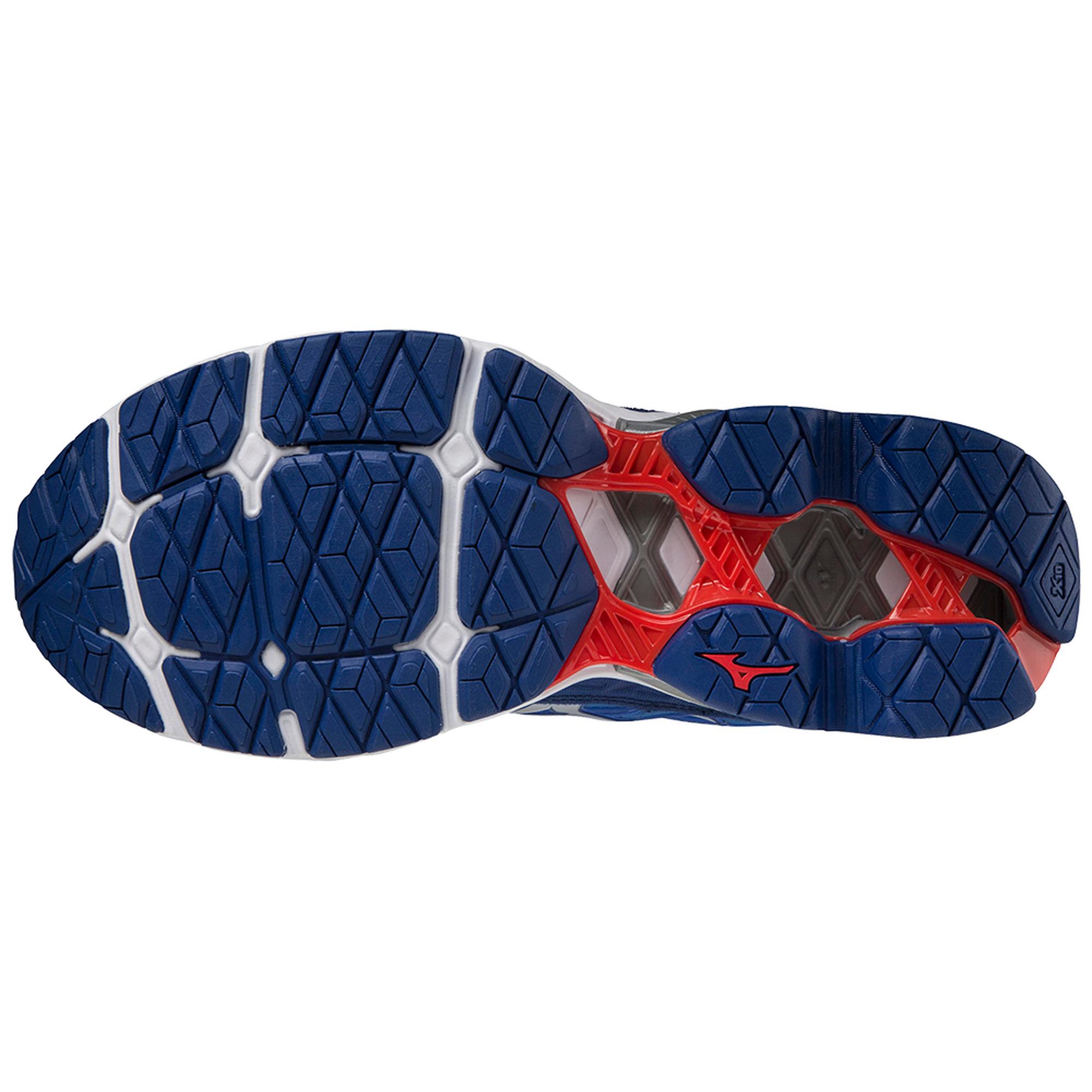 Men's Wave Creation 20 Running Shoe - Image 2