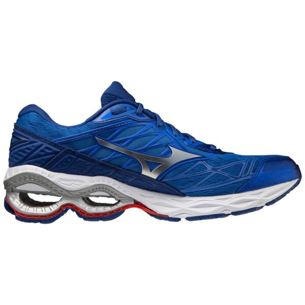 Men's Wave Creation 20 Running Shoe - Image 3