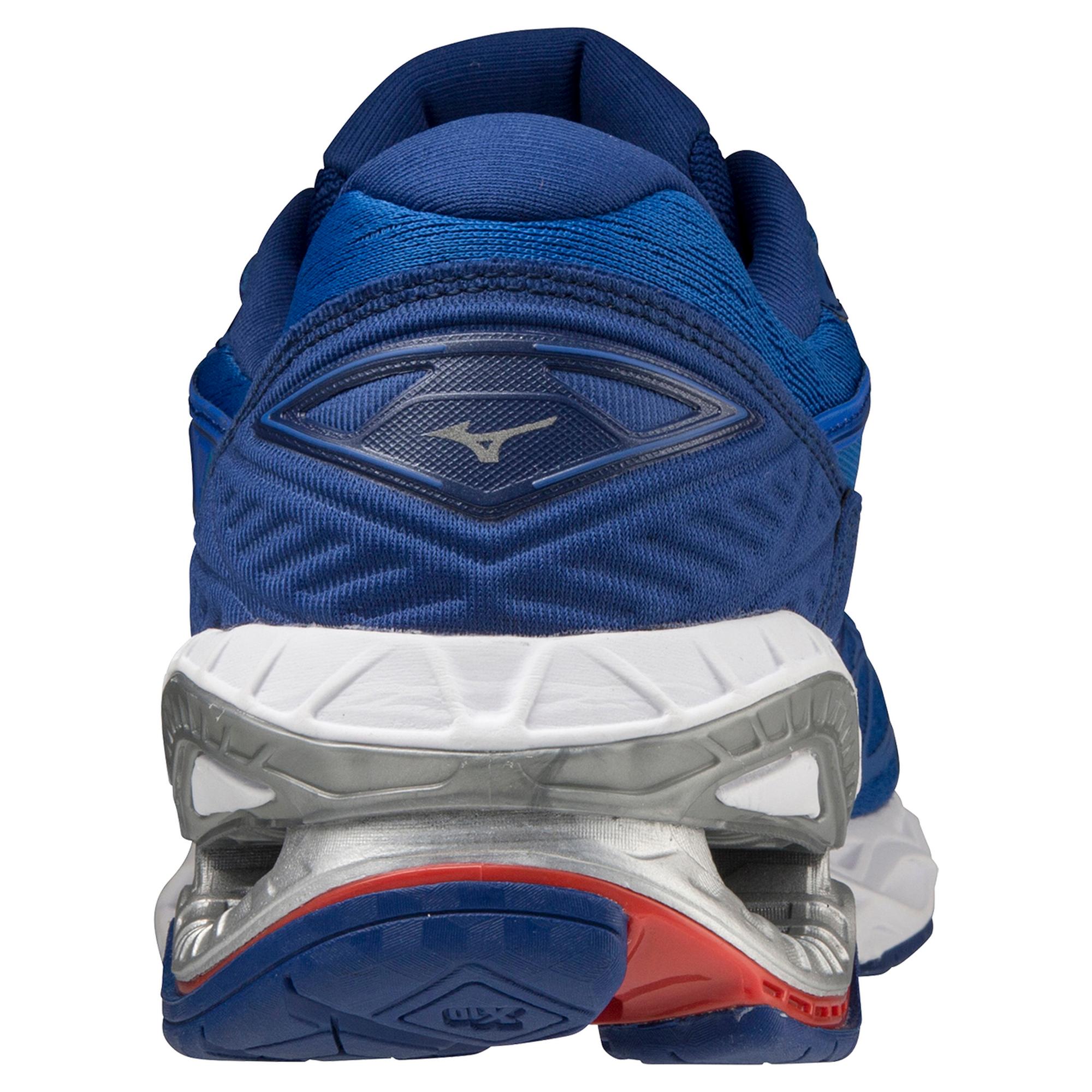 Men's Wave Creation 20 Running Shoe - Image 5