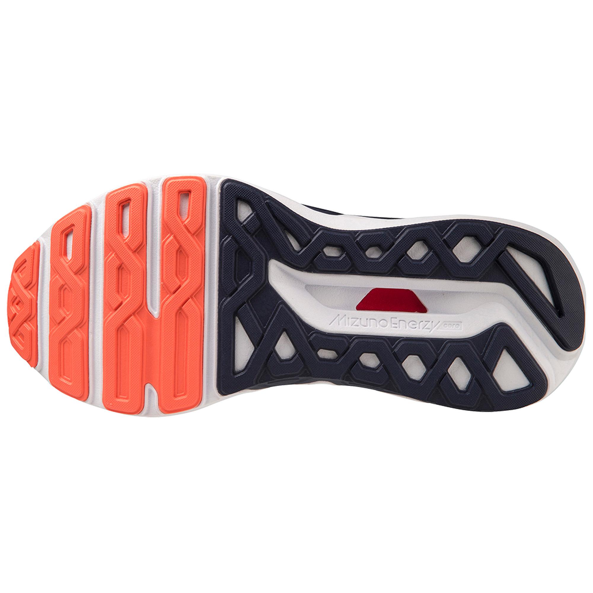 Men's Wave Horizon 6 Running Shoe - Image 2