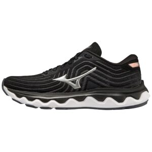 Women's Wave Horizon 6 Running Shoe