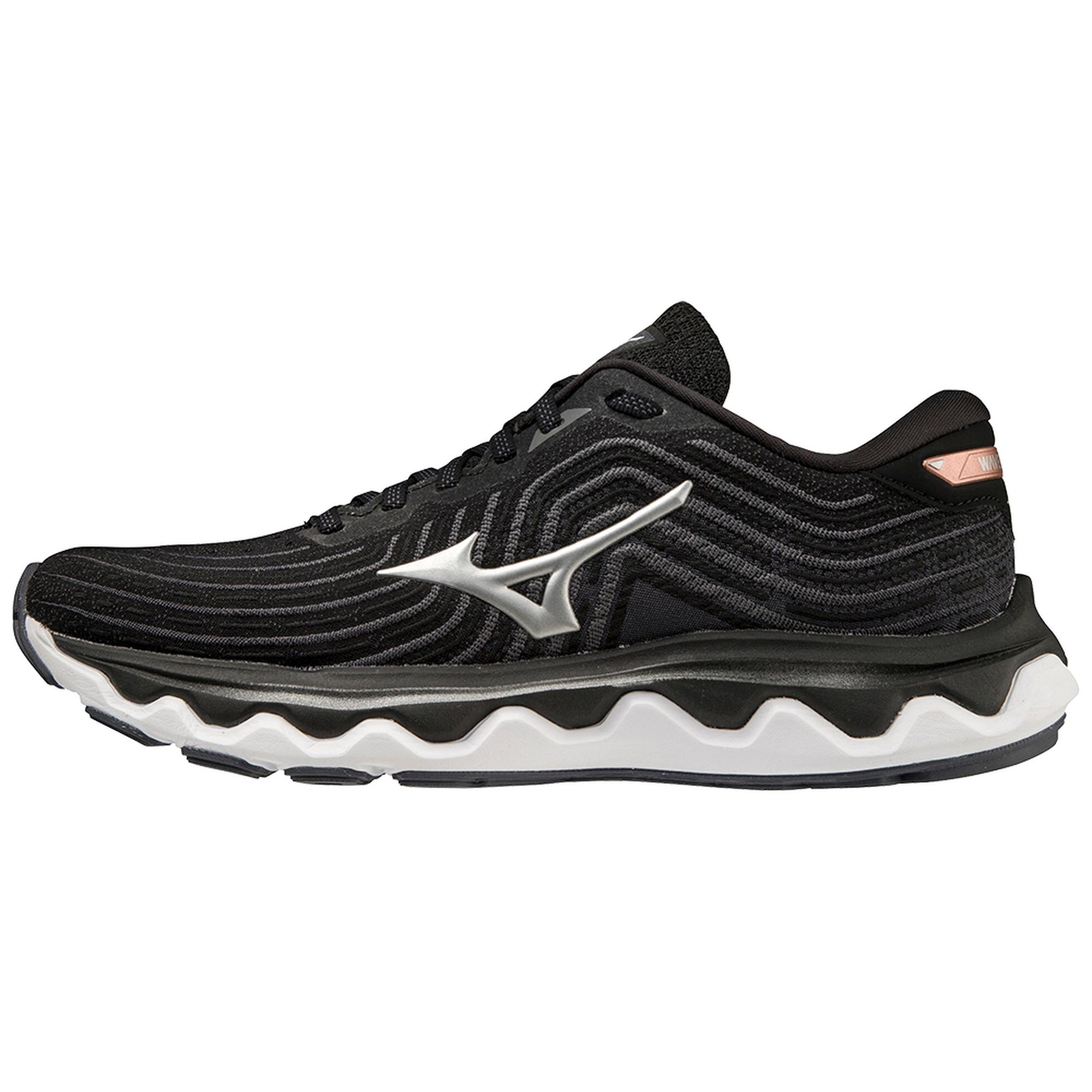 Women's Wave Horizon 6 Running Shoe