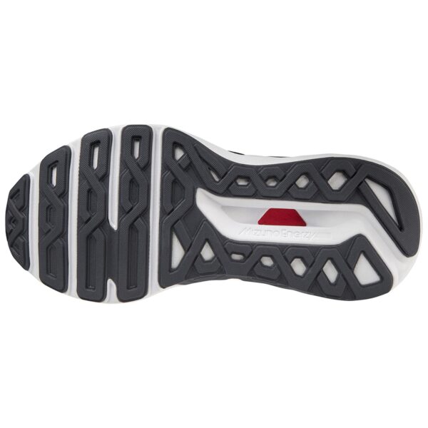 Women's Wave Horizon 6 Running Shoe - Image 2