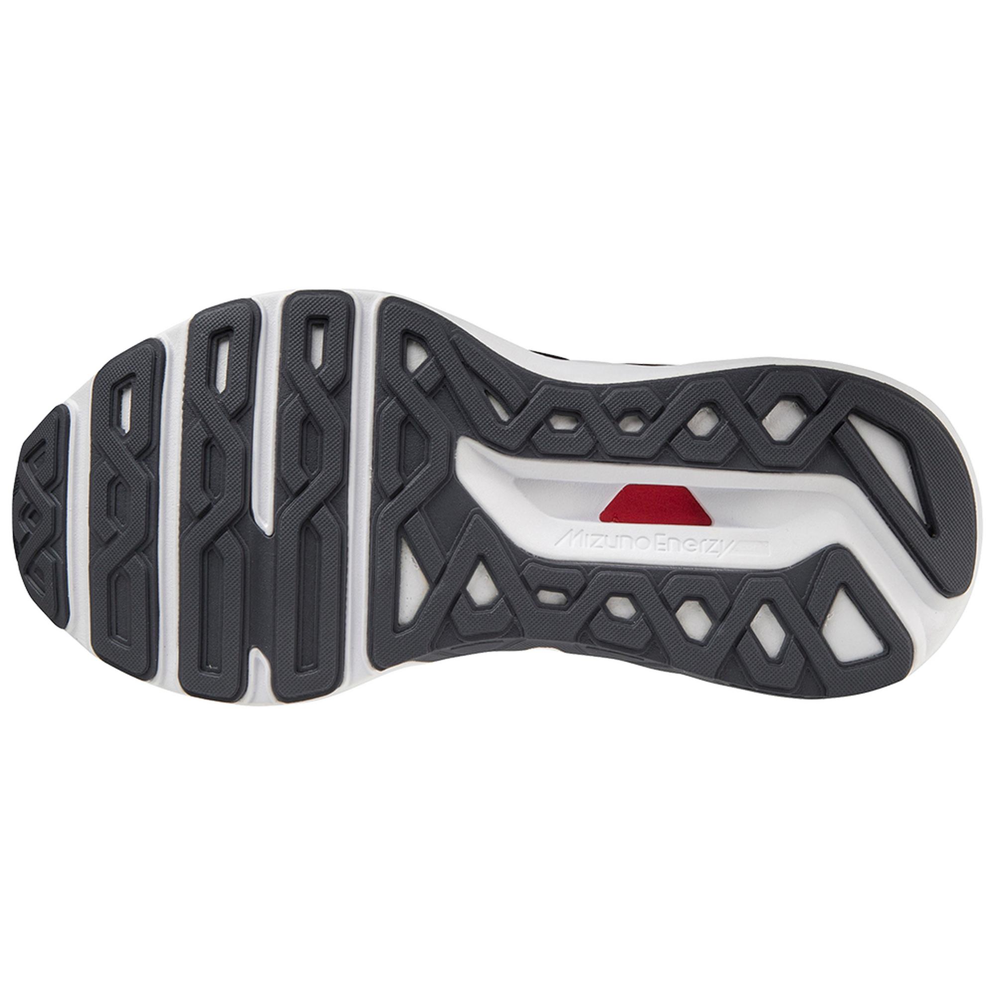 Women's Wave Horizon 6 Running Shoe - Image 2
