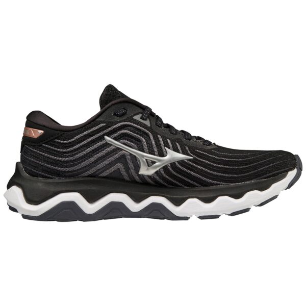 Women's Wave Horizon 6 Running Shoe - Image 3
