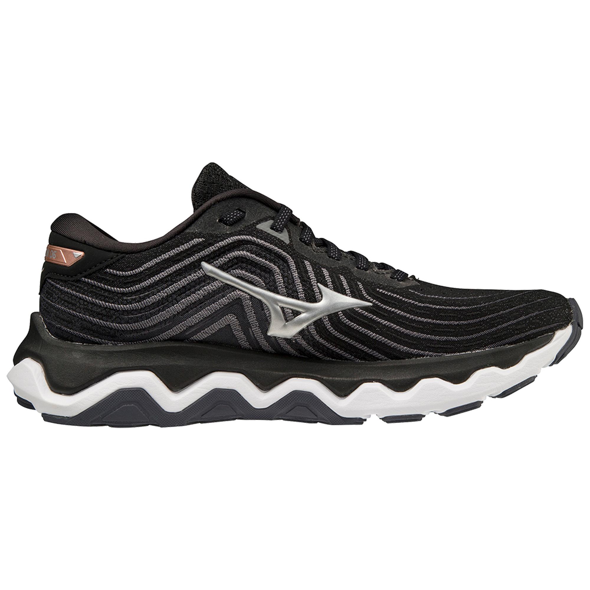 Women's Wave Horizon 6 Running Shoe - Image 3