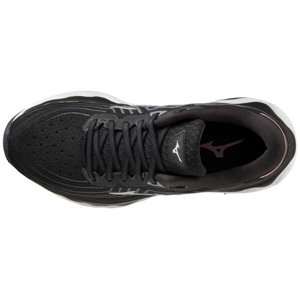 Women's Wave Horizon 6 Running Shoe - Image 4