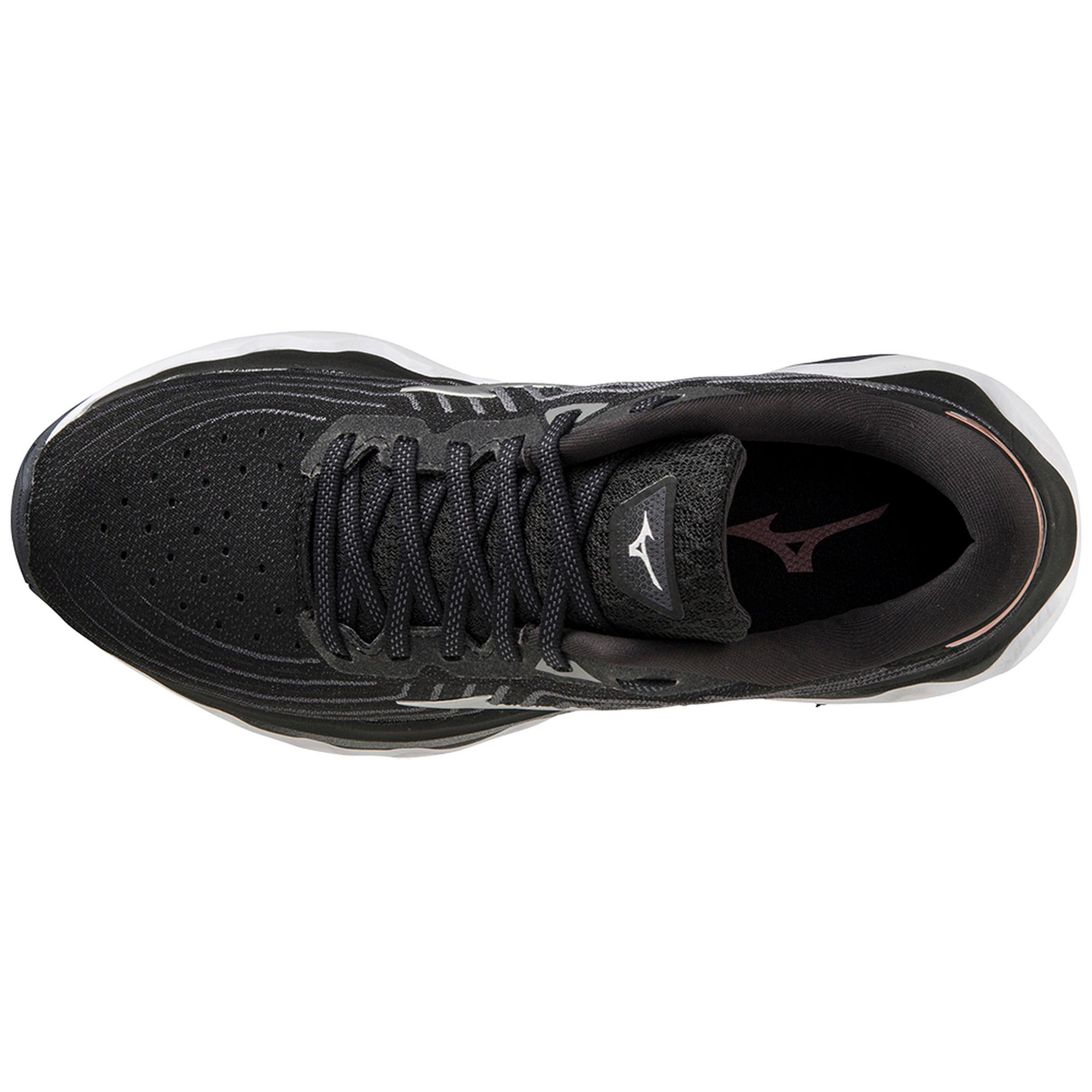 Women's Wave Horizon 6 Running Shoe - Image 4