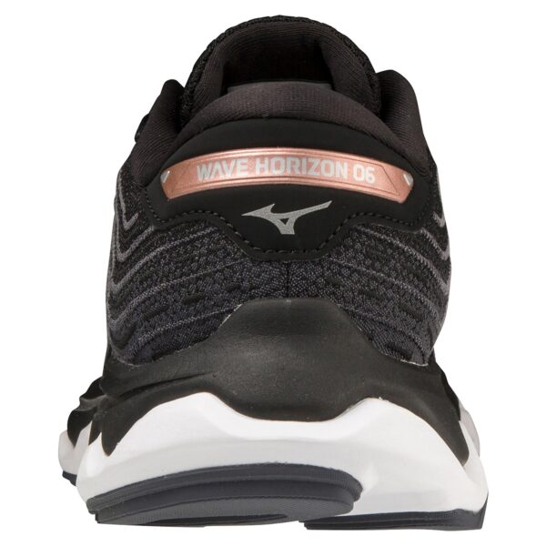 Women's Wave Horizon 6 Running Shoe - Image 5