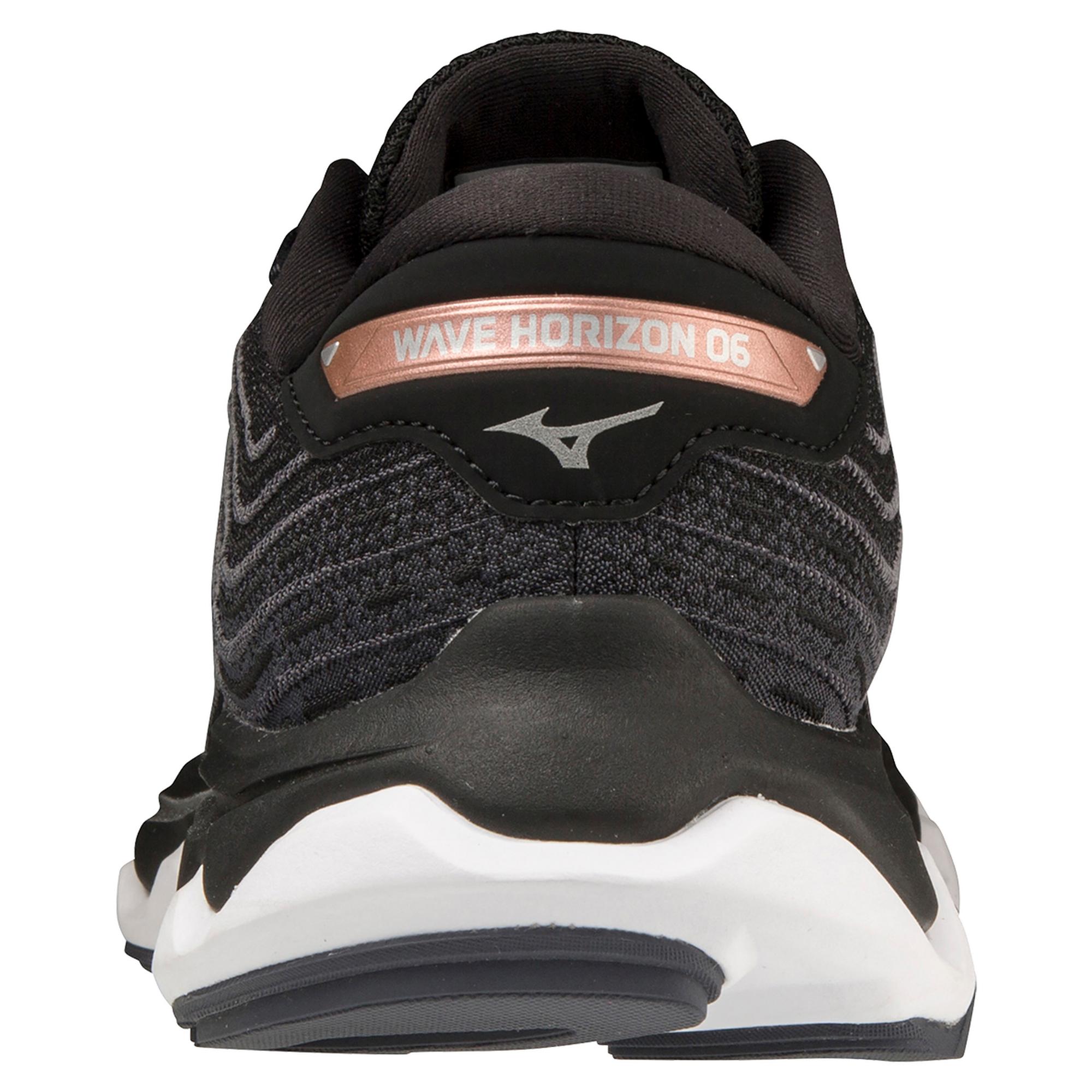 Women's Wave Horizon 6 Running Shoe - Image 5