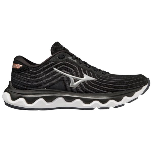 Women's Wave Horizon 6 Running Shoe - Image 6