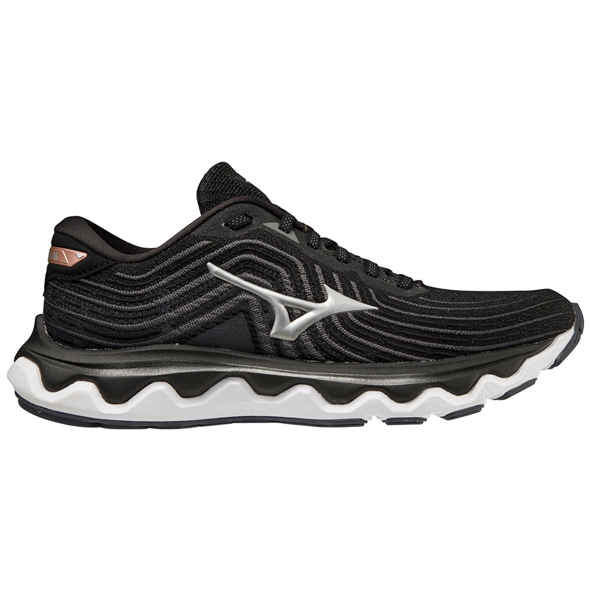 Women's Wave Horizon 6 Running Shoe - Image 6