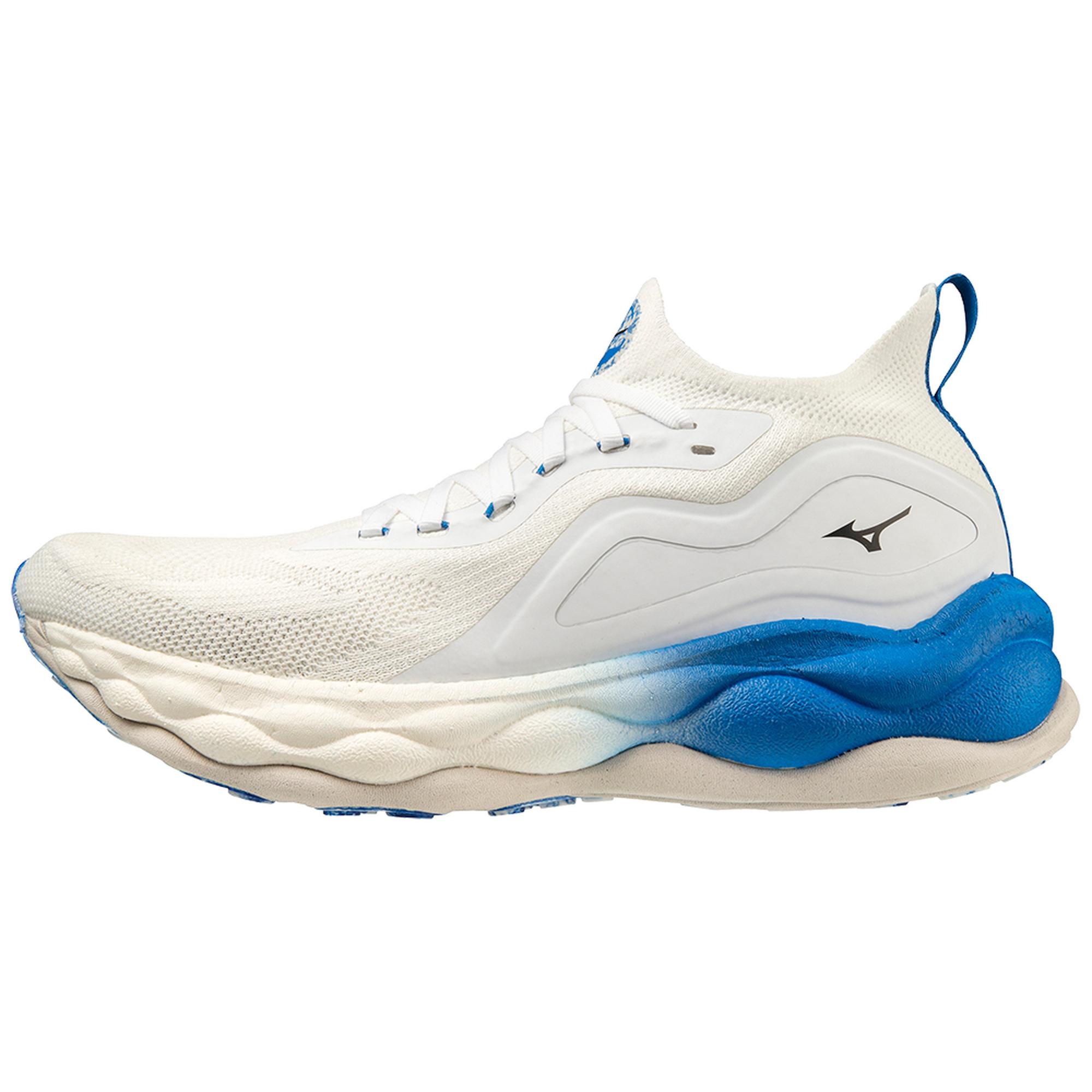 Men's Wave Neo Ultra Running Shoe