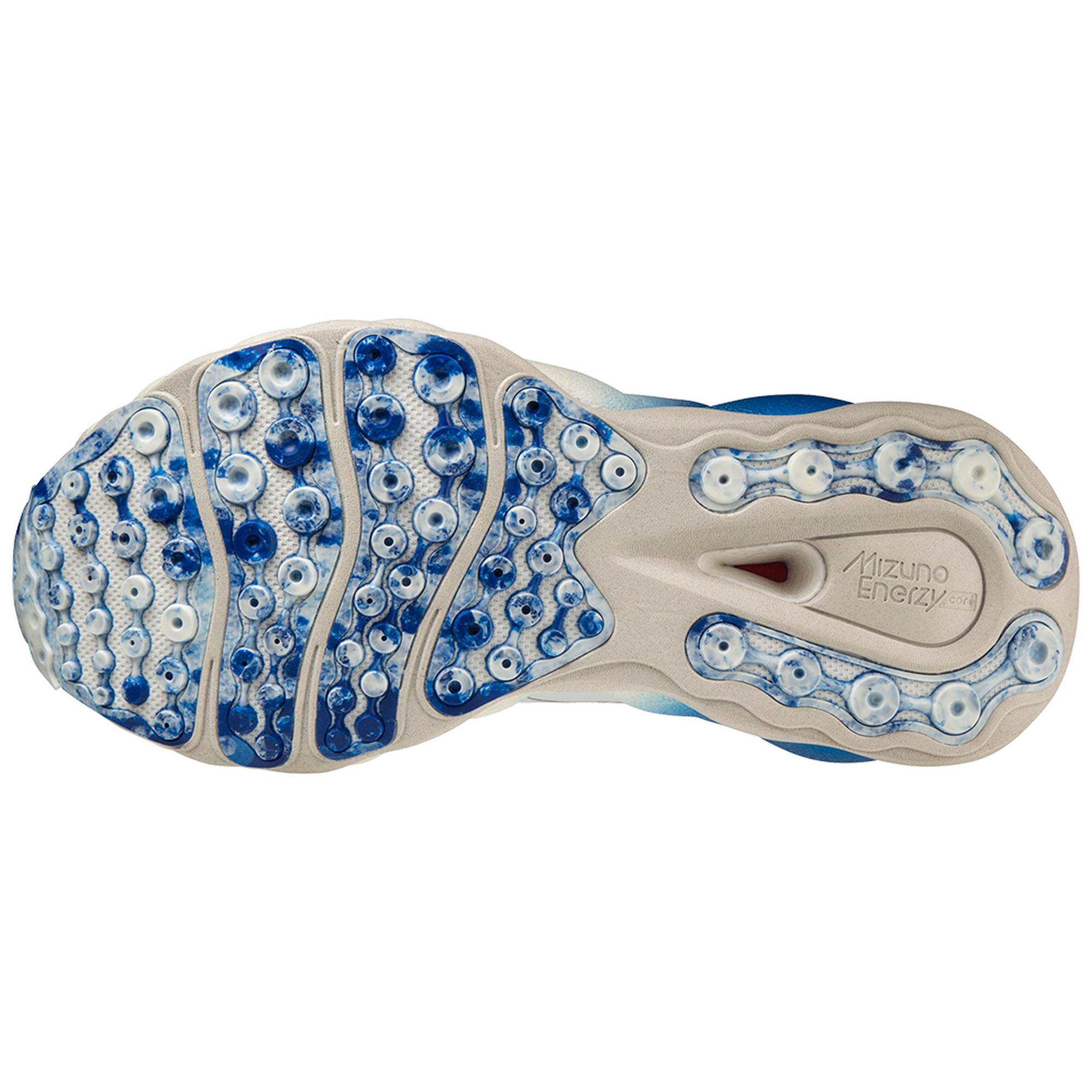 Men's Wave Neo Ultra Running Shoe - Image 2